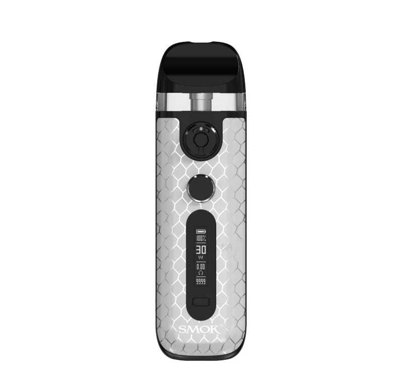 SMOK Novo 5 30W Pod System - Image 19