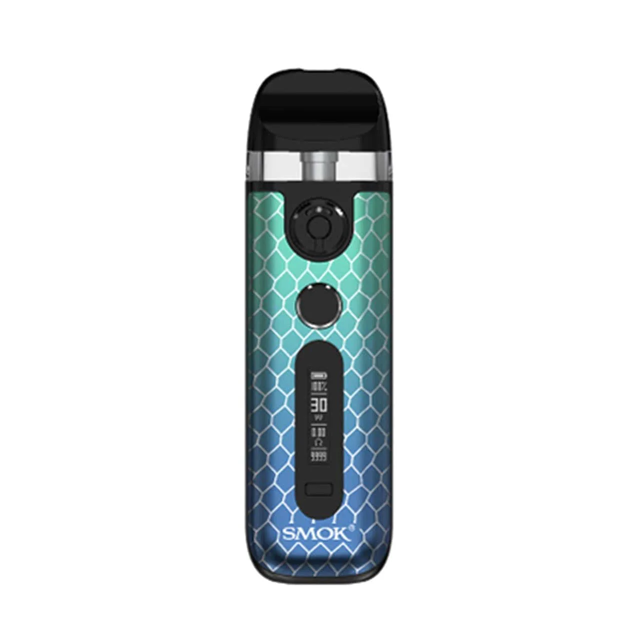 SMOK Novo 5 30W Pod System - Image 22