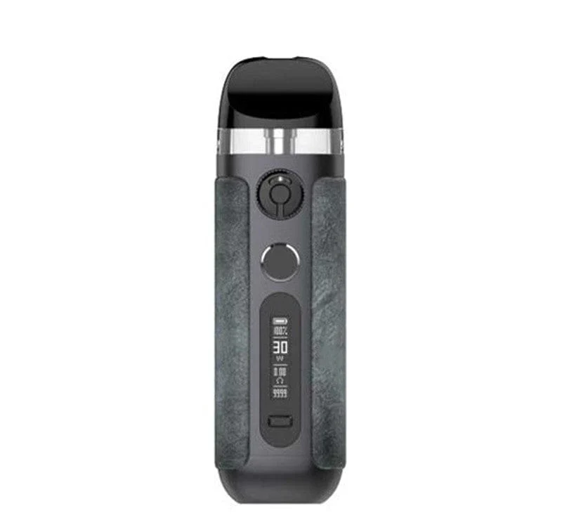 SMOK Novo 5 30W Pod System - Image 23