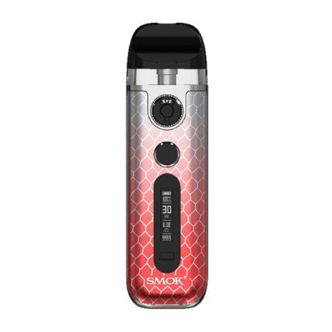 SMOK Novo 5 30W Pod System - Image 26