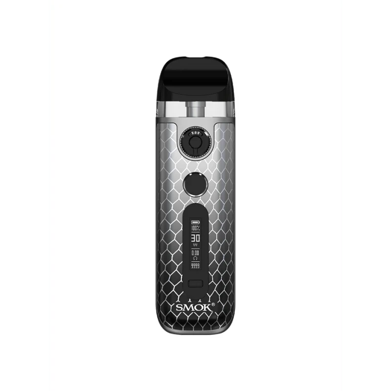 SMOK Novo 5 30W Pod System - Image 27