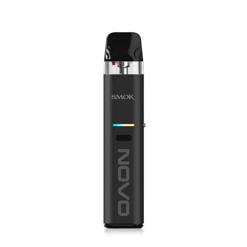 SMOK Novo Eco 30W Pod Kit - Image 7