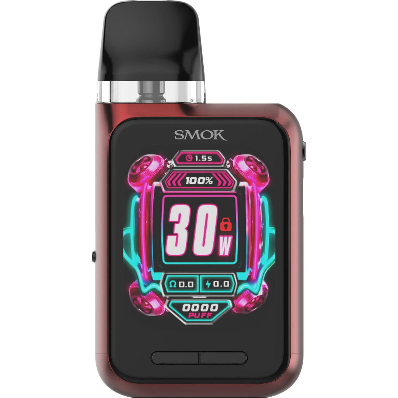 SMOK Novo GT Box Kit - Image 18