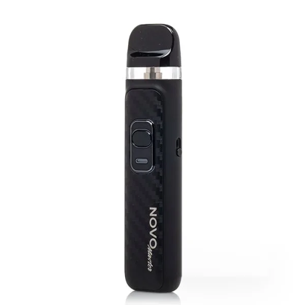 SMOK Novo Master 30W Pod System - Image 13