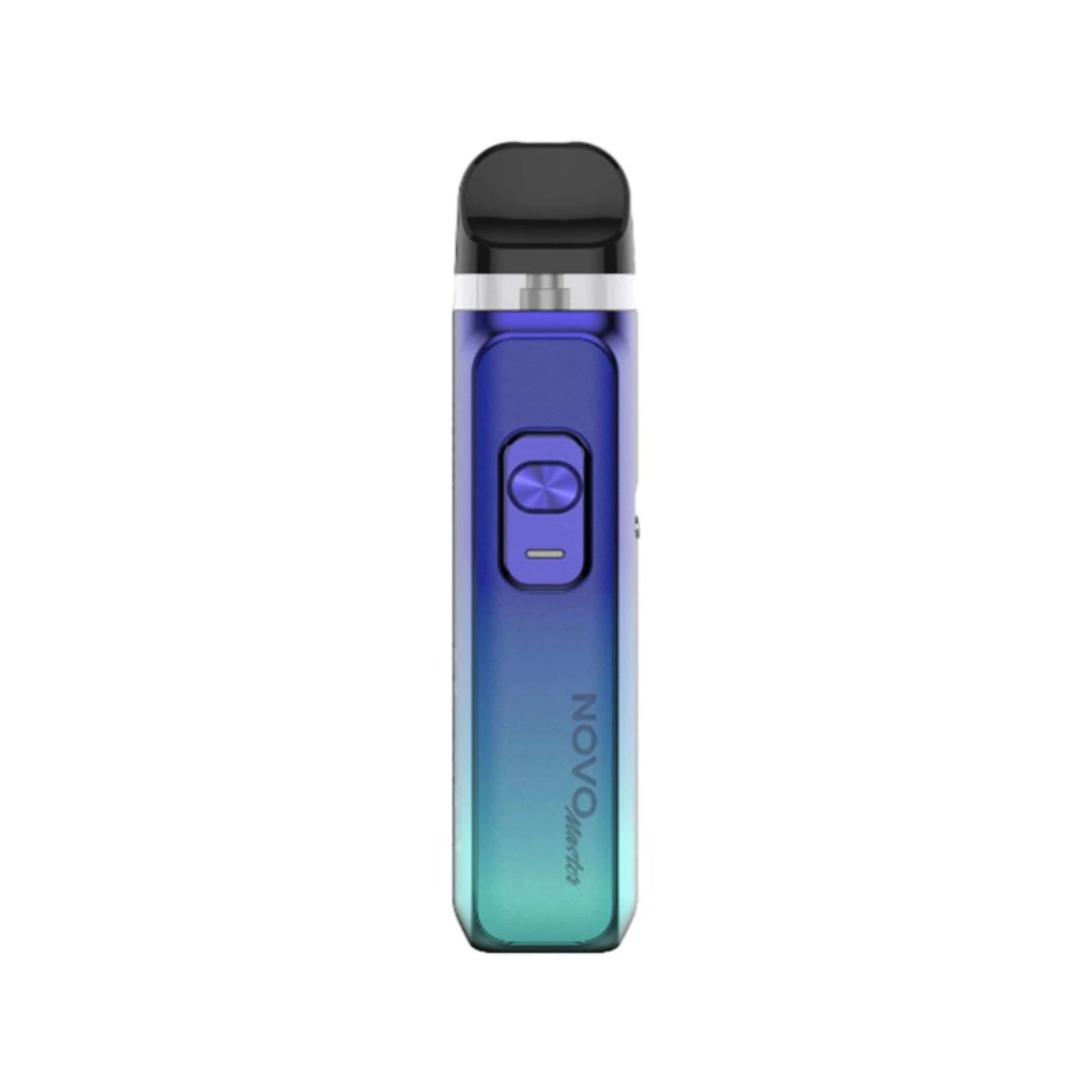 SMOK Novo Master 30W Pod System - Image 3
