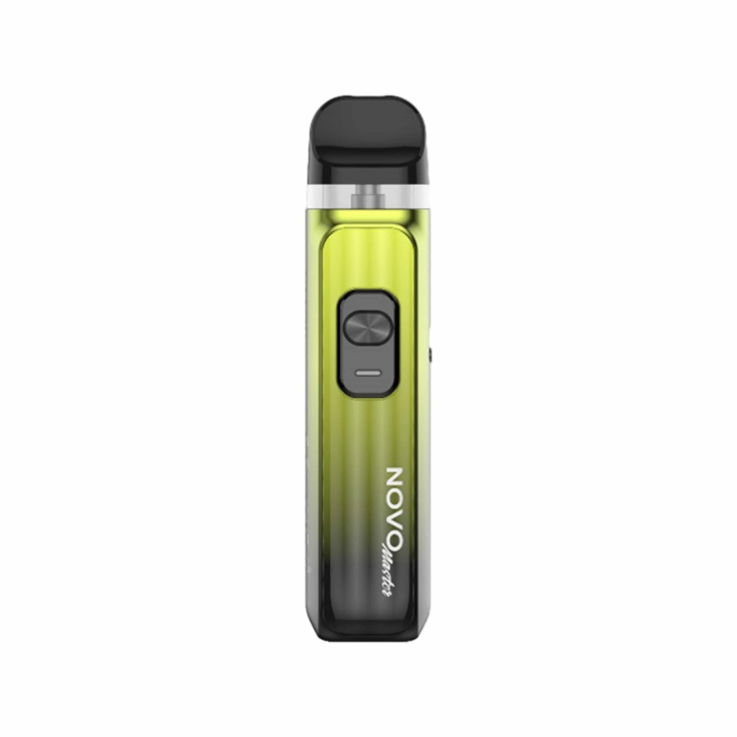 SMOK Novo Master 30W Pod System - Image 7