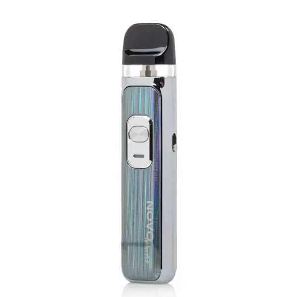 SMOK Novo Master 30W Pod System - Image 8