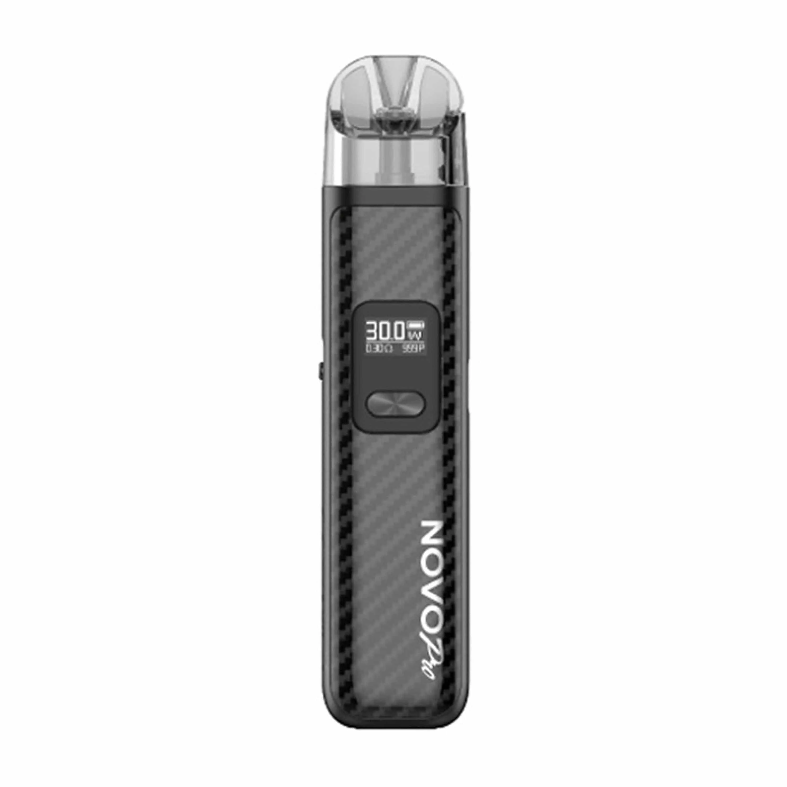 SMOK Novo Pro Pod 30W Pod System - Image 10