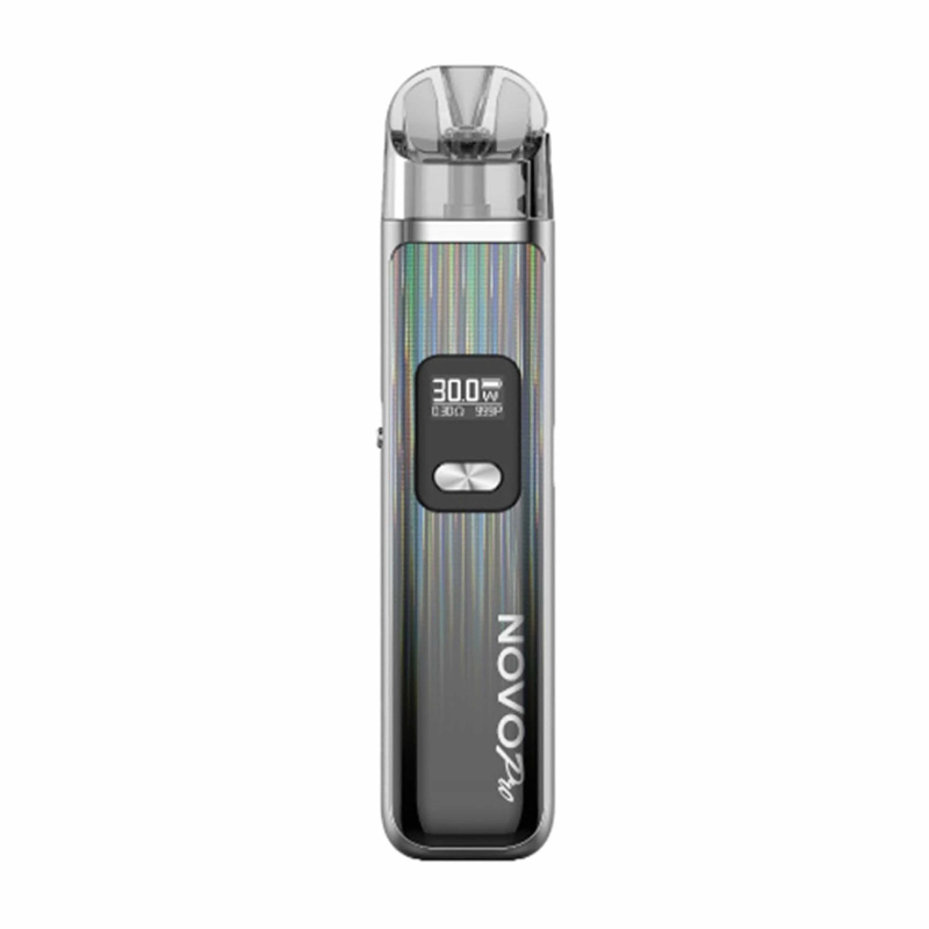 SMOK Novo Pro Pod 30W Pod System - Image 11