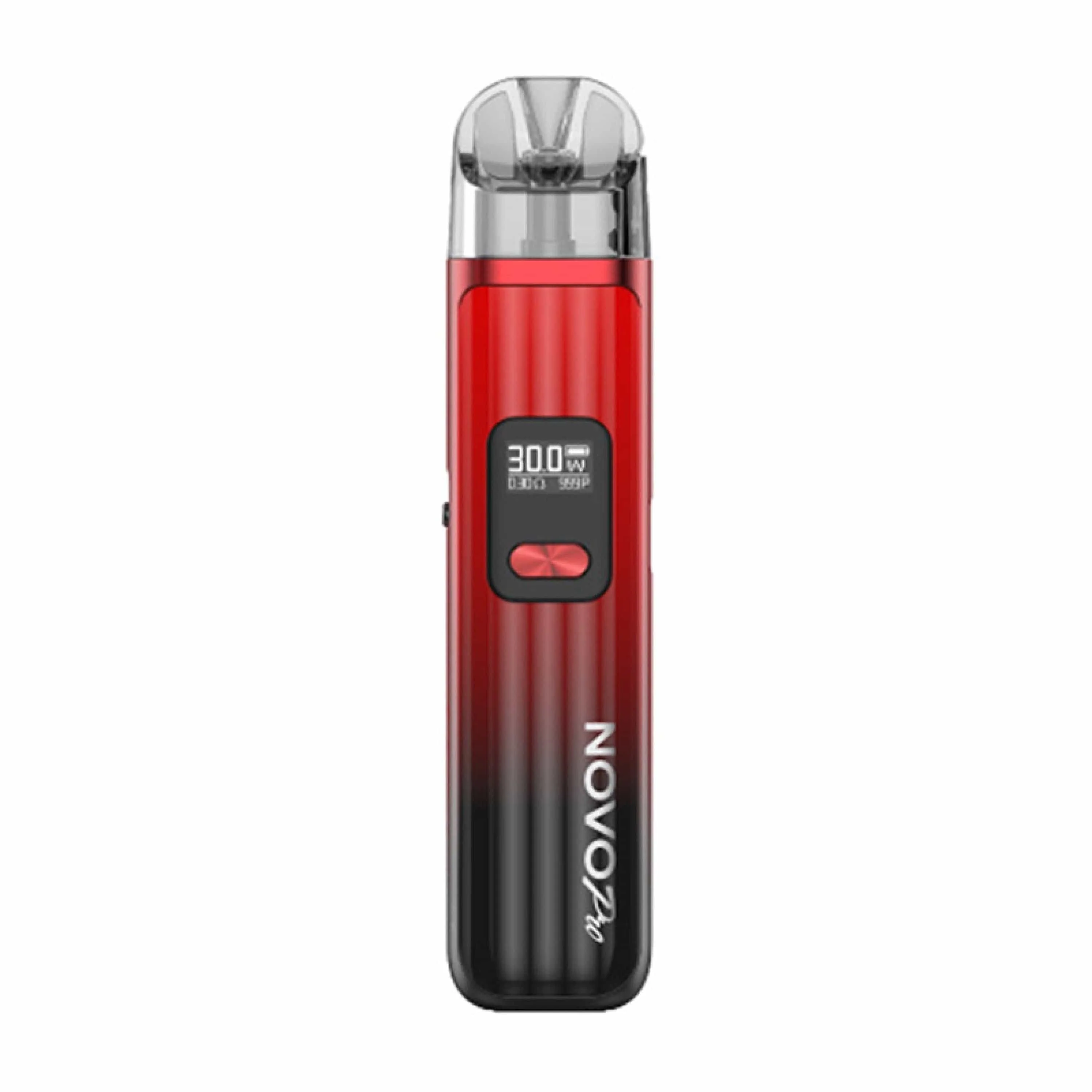 SMOK Novo Pro Pod 30W Pod System - Image 4