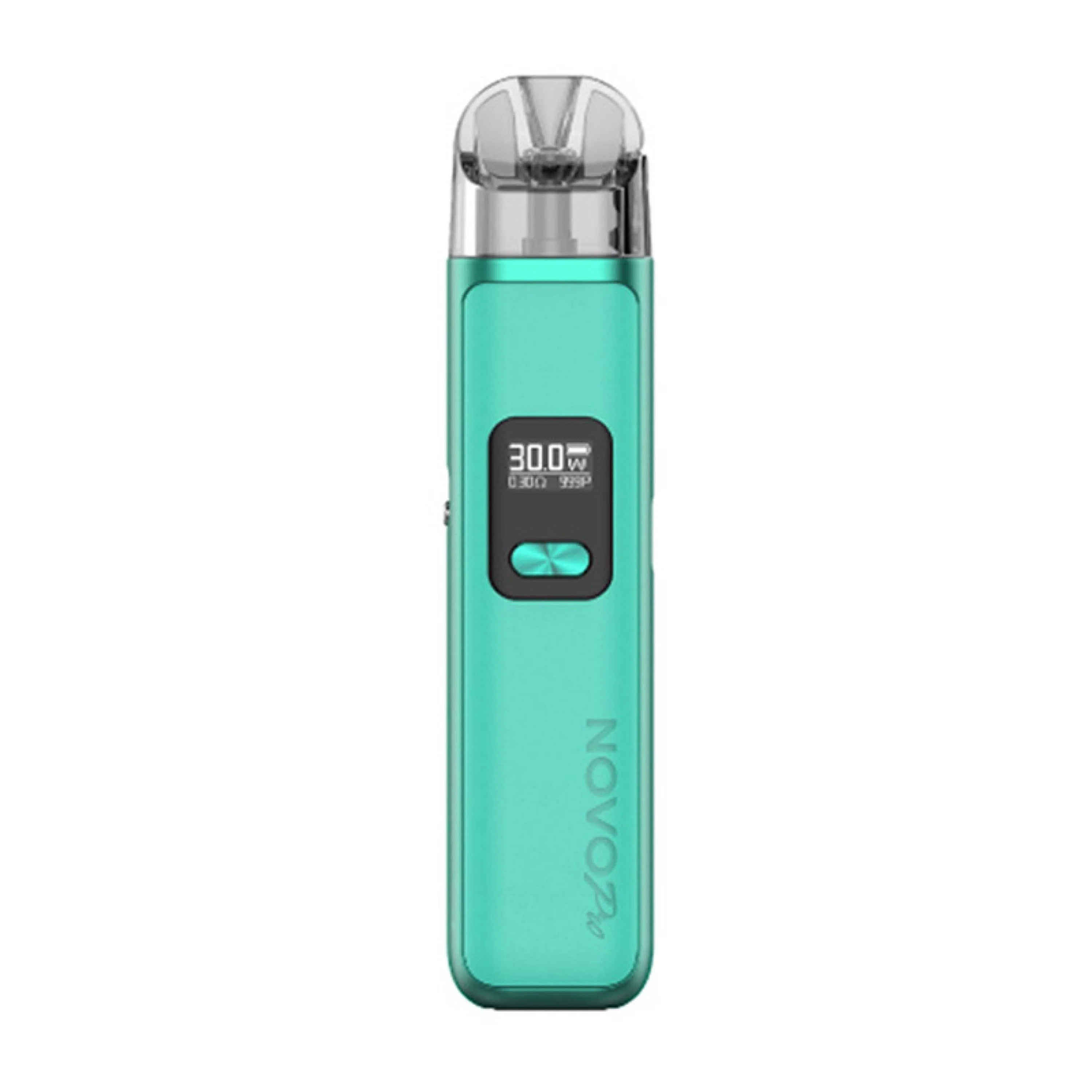 SMOK Novo Pro Pod 30W Pod System - Image 6
