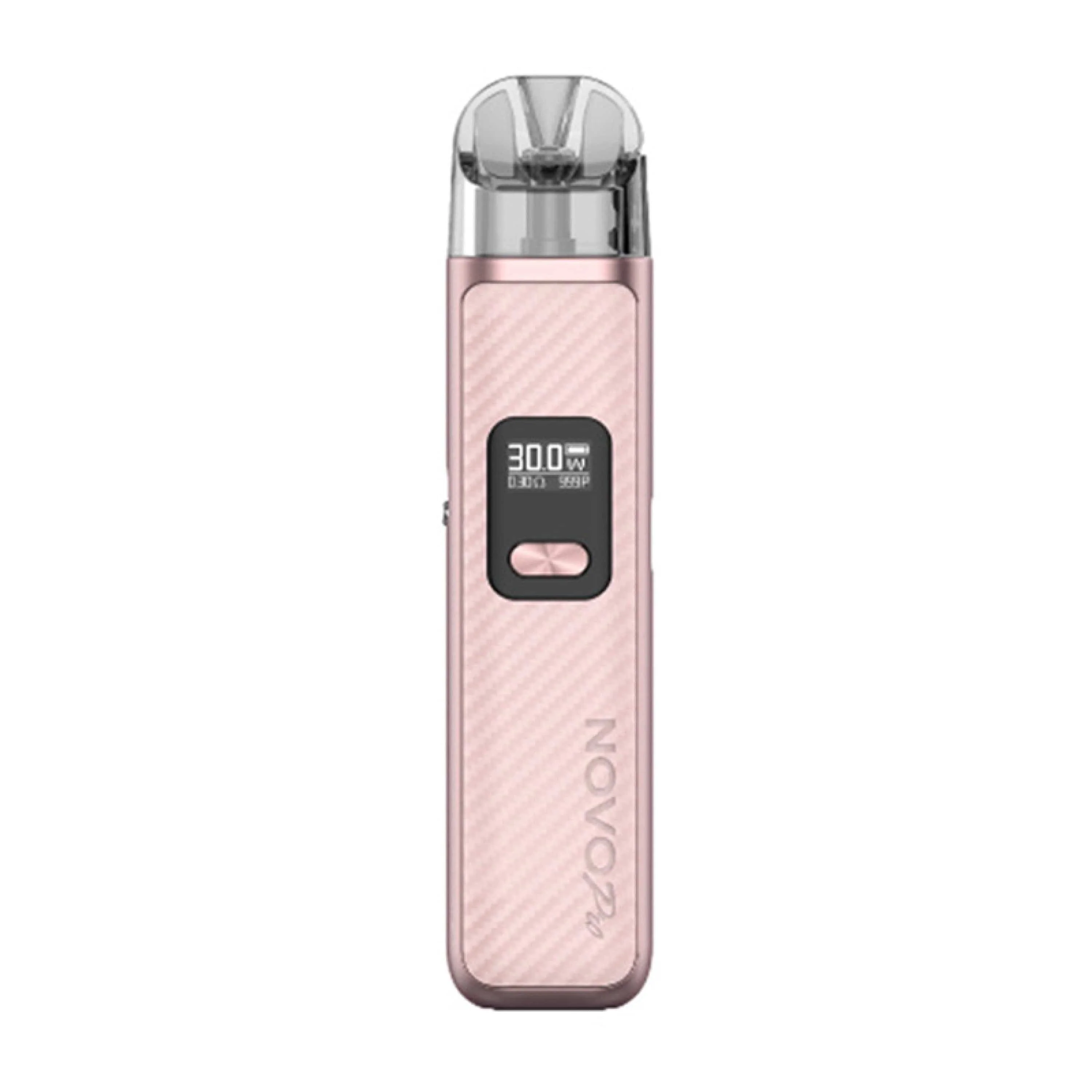SMOK Novo Pro Pod 30W Pod System - Image 7