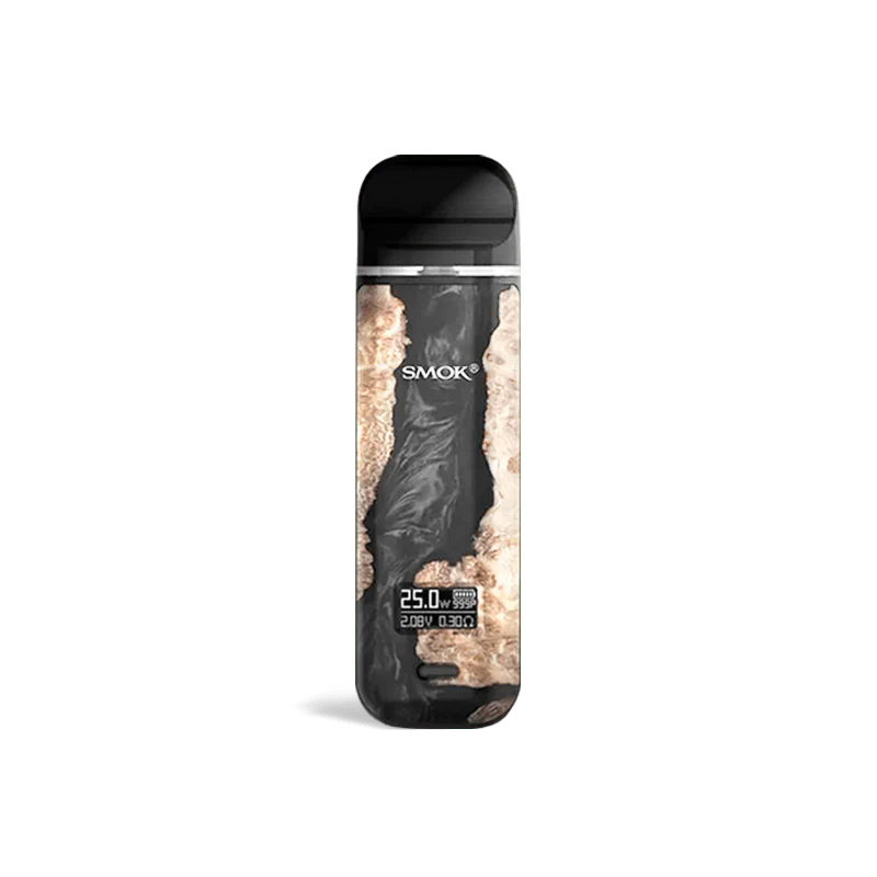 SMOK Novo X 25W Pod System - Image 18