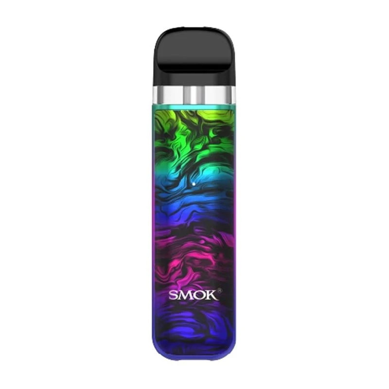 SMOK Novo X 25W Pod System - Image 19