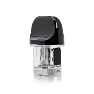 SMOK Novo X 25W Pod System - Image 5