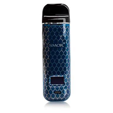 SMOK Novo X 25W Pod System - Image 8