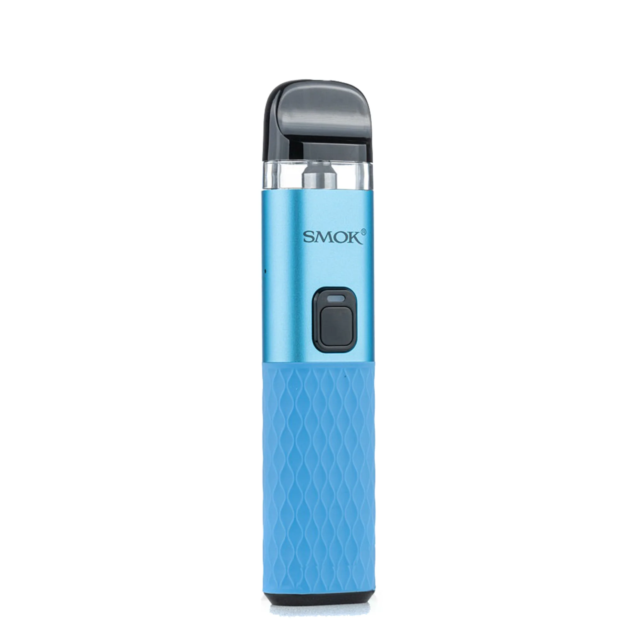 SMOK Propod 22W Pod Kit - Image 10