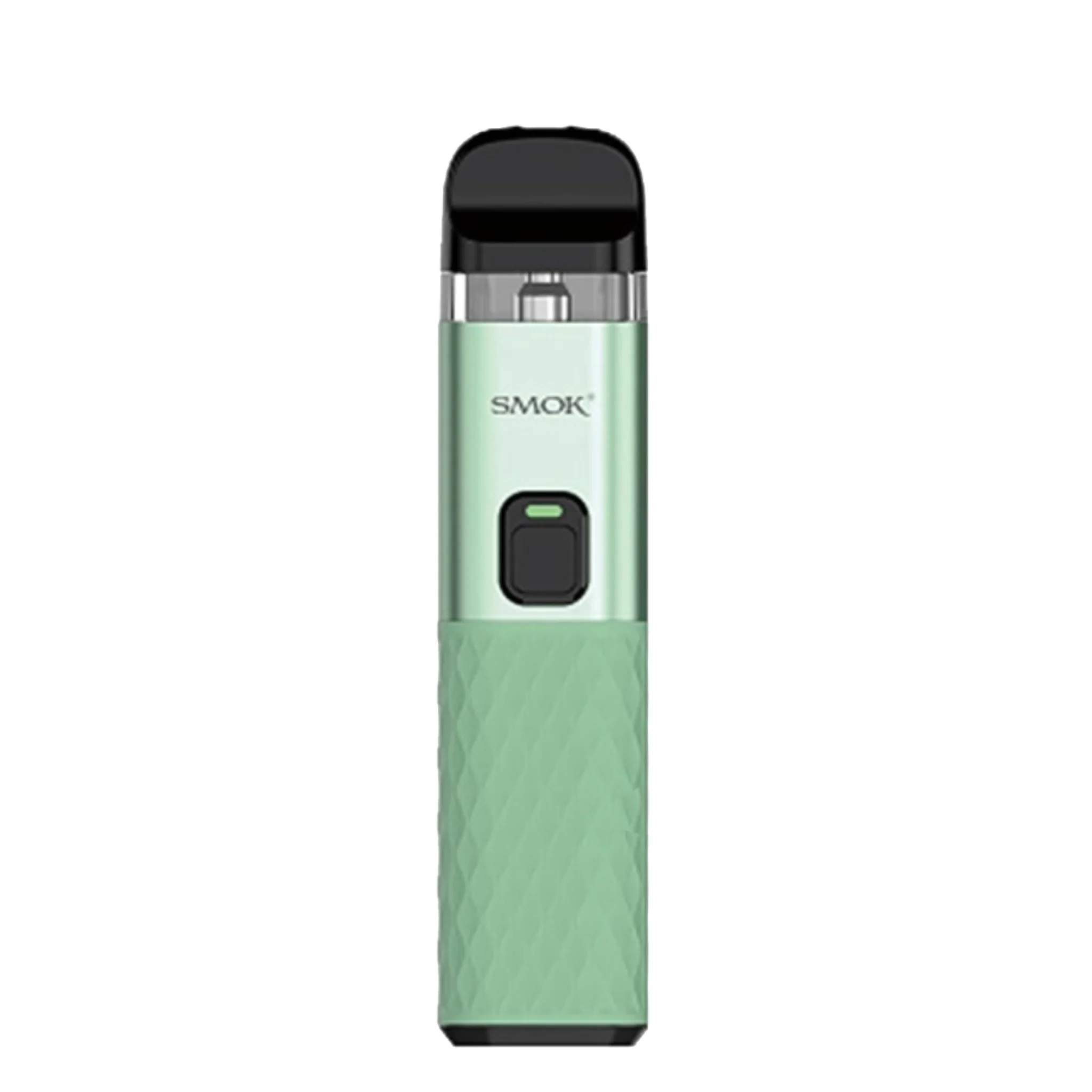 SMOK Propod 22W Pod Kit - Image 8