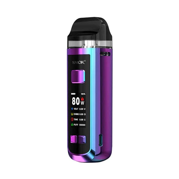 SMOK RPM 2 Pod Mod Kit - Image 36