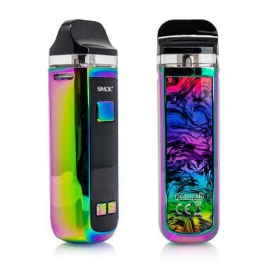 SMOK RPM 2 Pod Mod Kit - Image 7