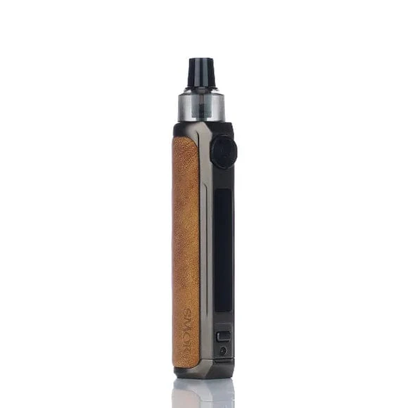 SMOK RPM 25W Pod System - Image 2