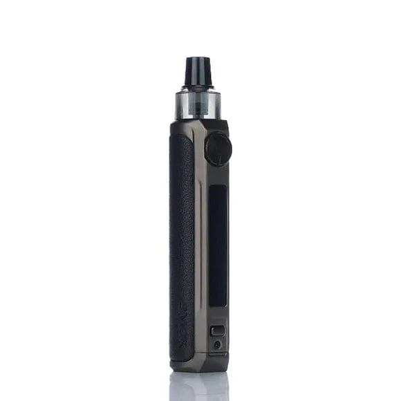 SMOK RPM 25W Pod System - Image 3