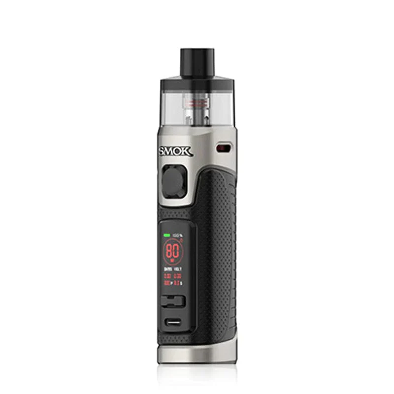 SMOK RPM 5 80W Pod System - Image 22