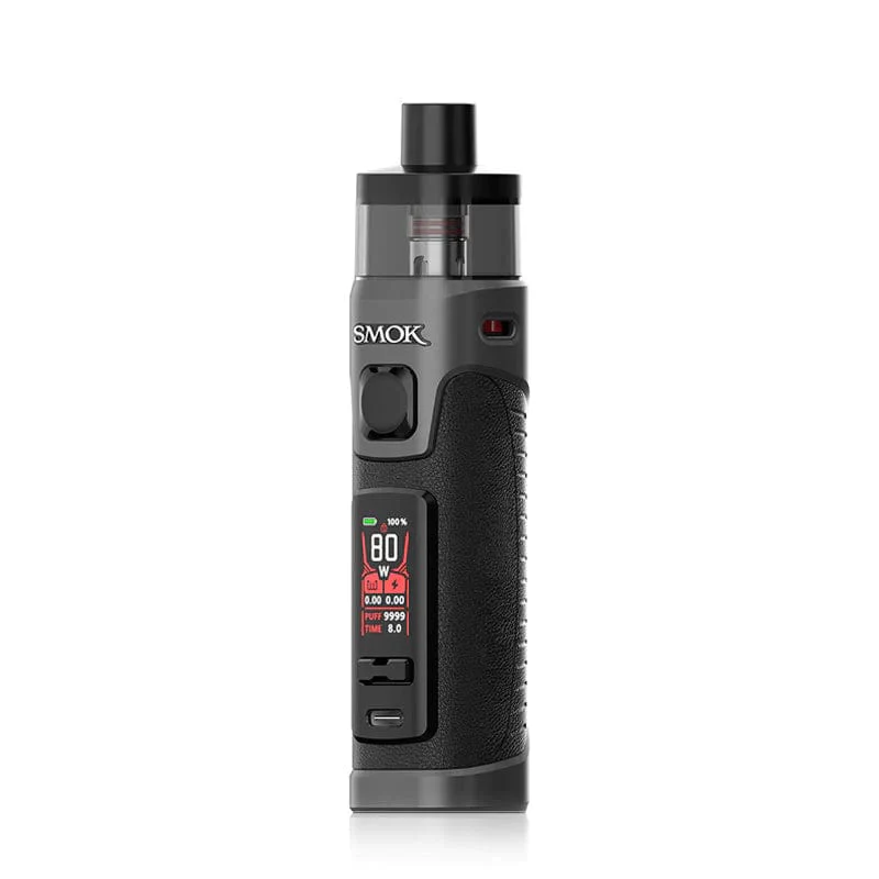 SMOK RPM 5 Pro 80W Pod System - Image 16