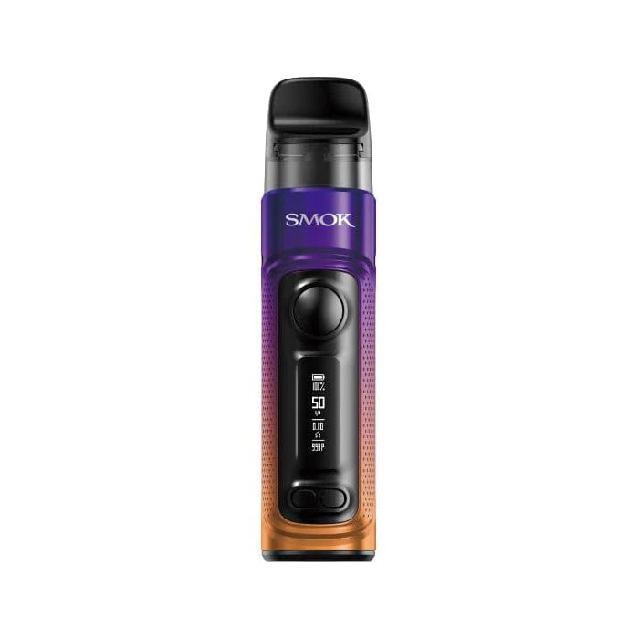 SMOK RPM C 50W Pod Kit - Image 2