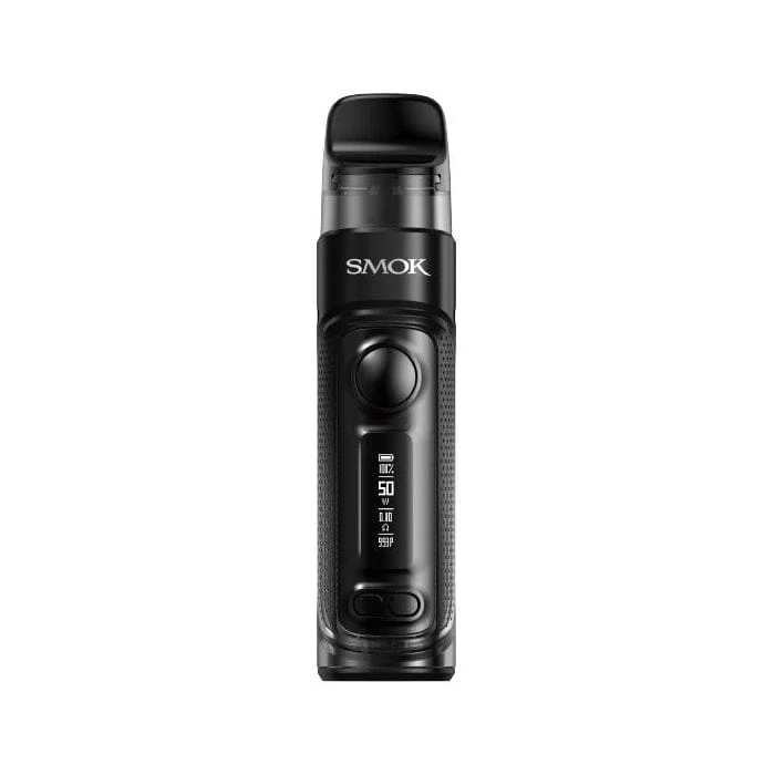 SMOK RPM C 50W Pod Kit - Image 22