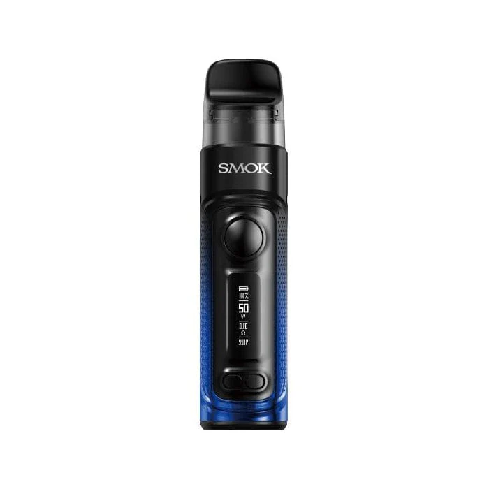 SMOK RPM C 50W Pod Kit - Image 23