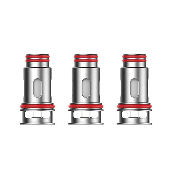 SMOK RPM 160 Replacement Coils - Image 3
