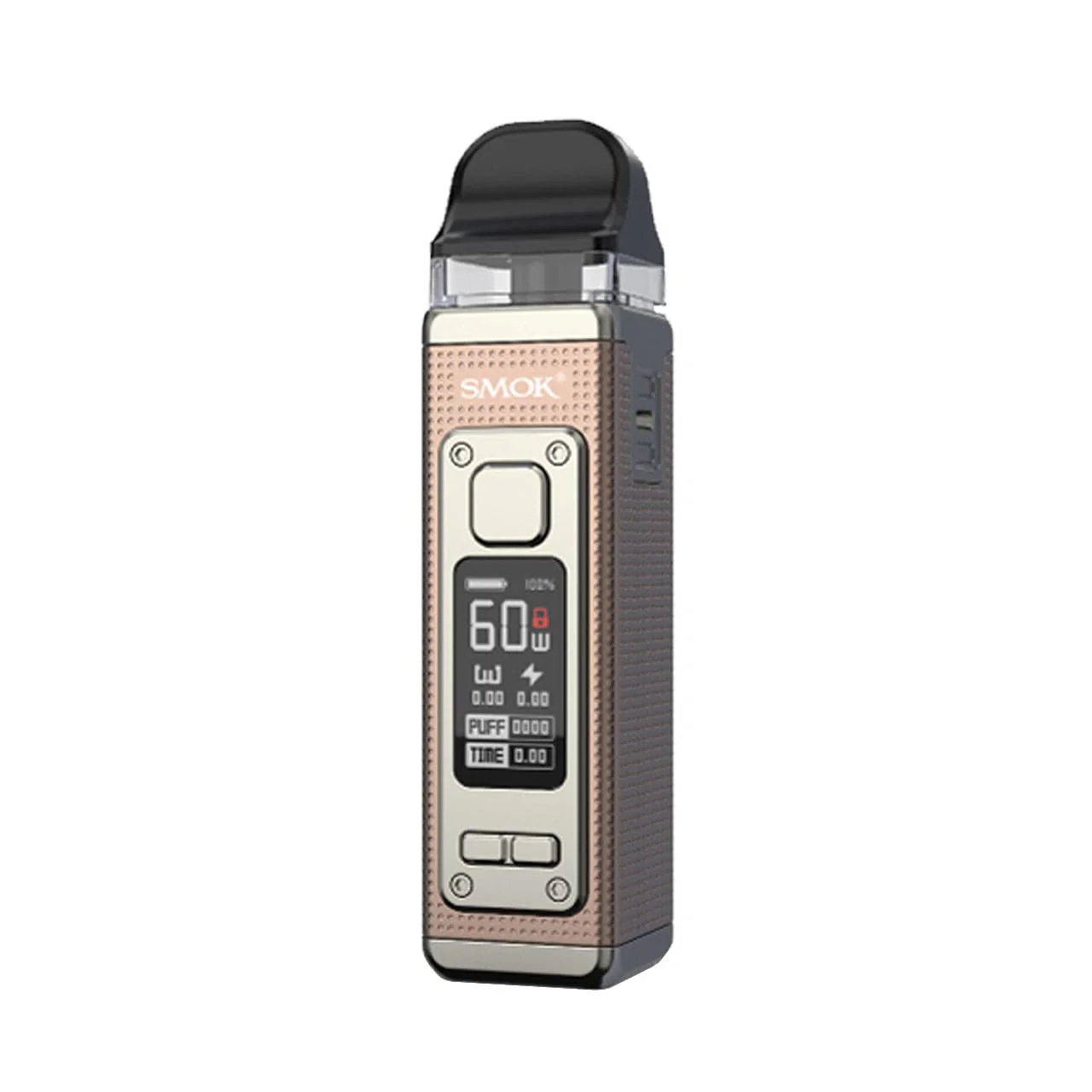 SMOK RPM 4 60W Pod Kit - Image 3
