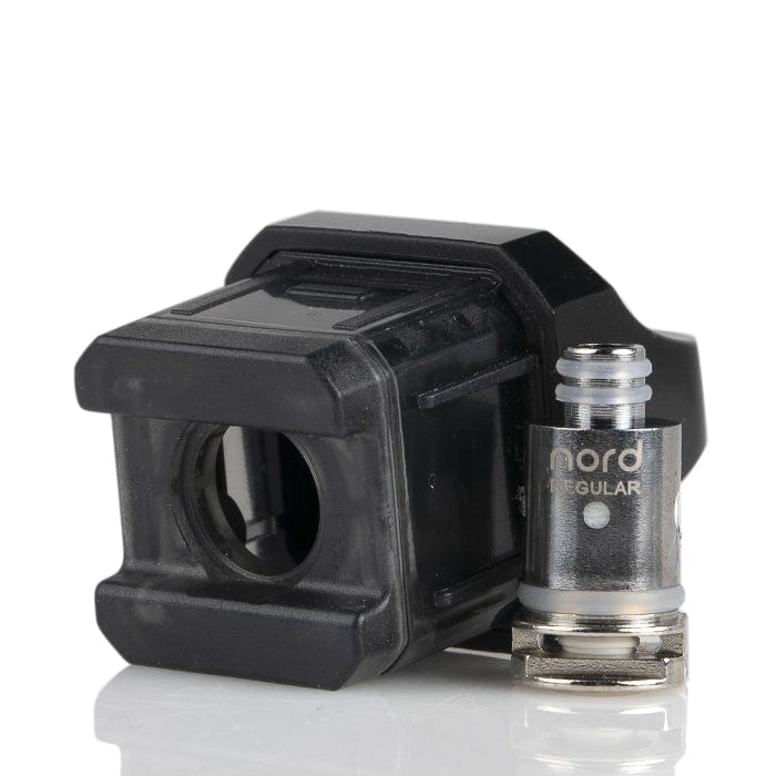 SMOK RPM 40 Replacement Pods - Image 6