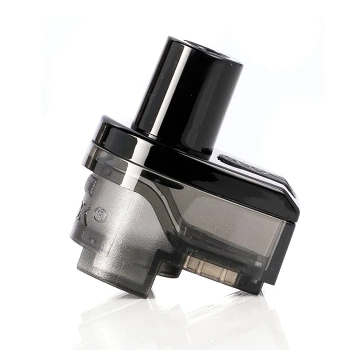 SMOK RPM 80 Replacement Pods - Image 3