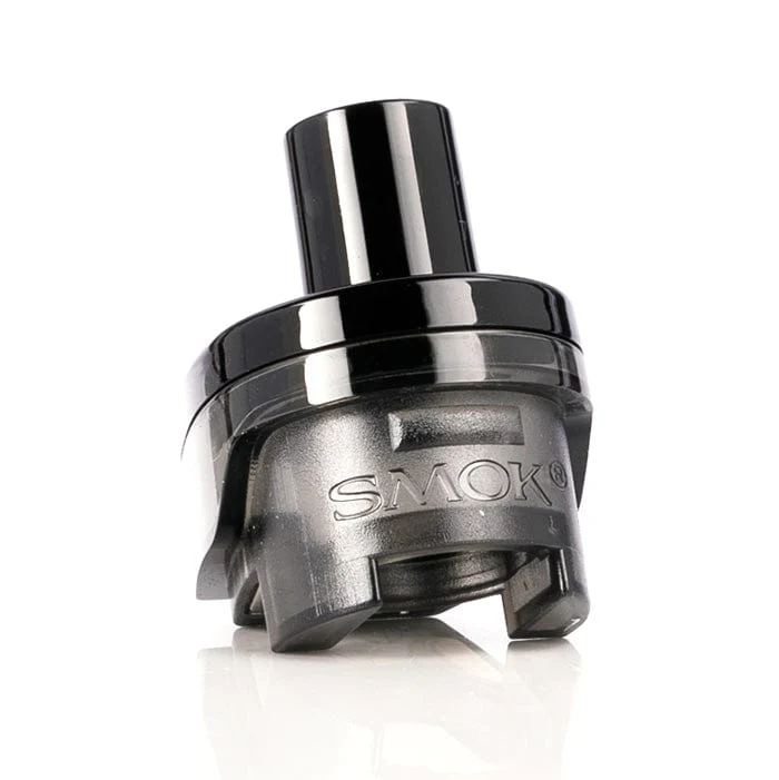 SMOK RPM 80 Replacement Pods - Image 4