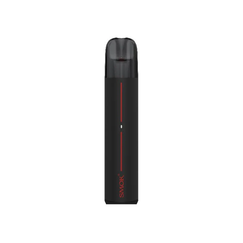 SMOK Solus 2 17W Pod System