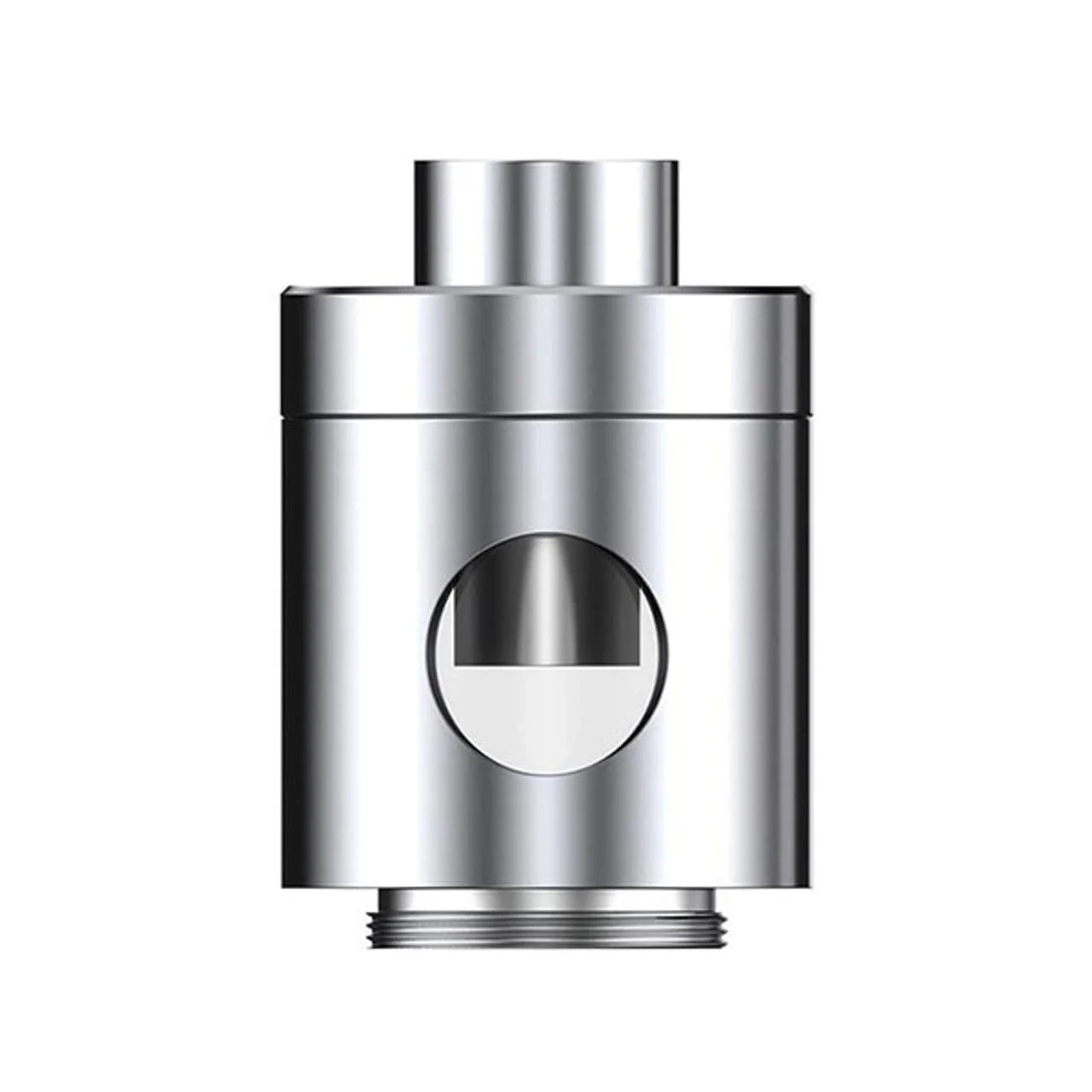 SMOK Stick R22 Sub-Ohm Tank - Image 5