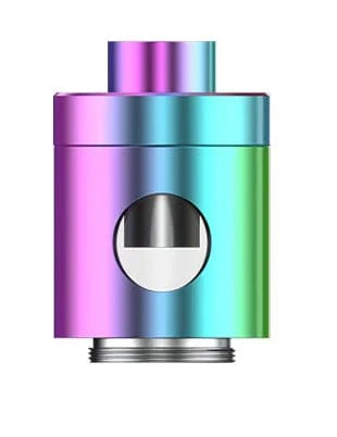 SMOK Stick R22 Sub-Ohm Tank - Image 6