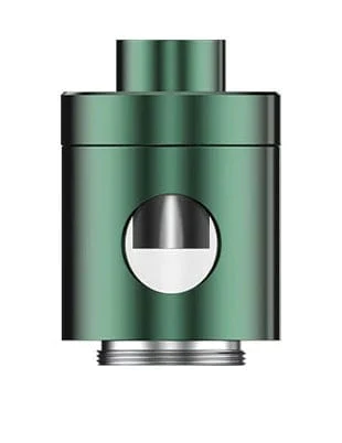 SMOK Stick R22 Sub-Ohm Tank - Image 8