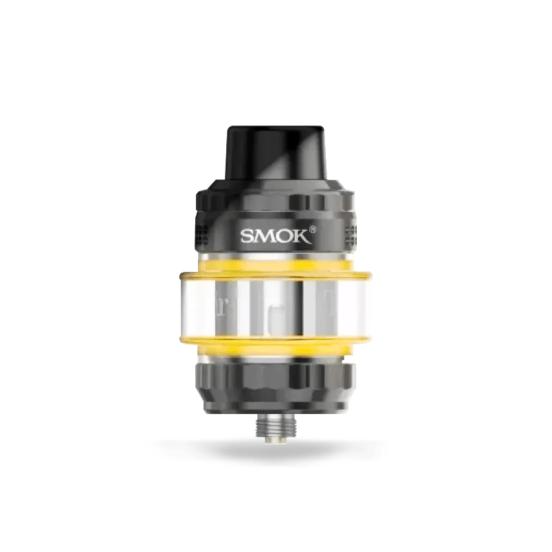 SMOK T-Air Sub-Ohm Tank - Image 22