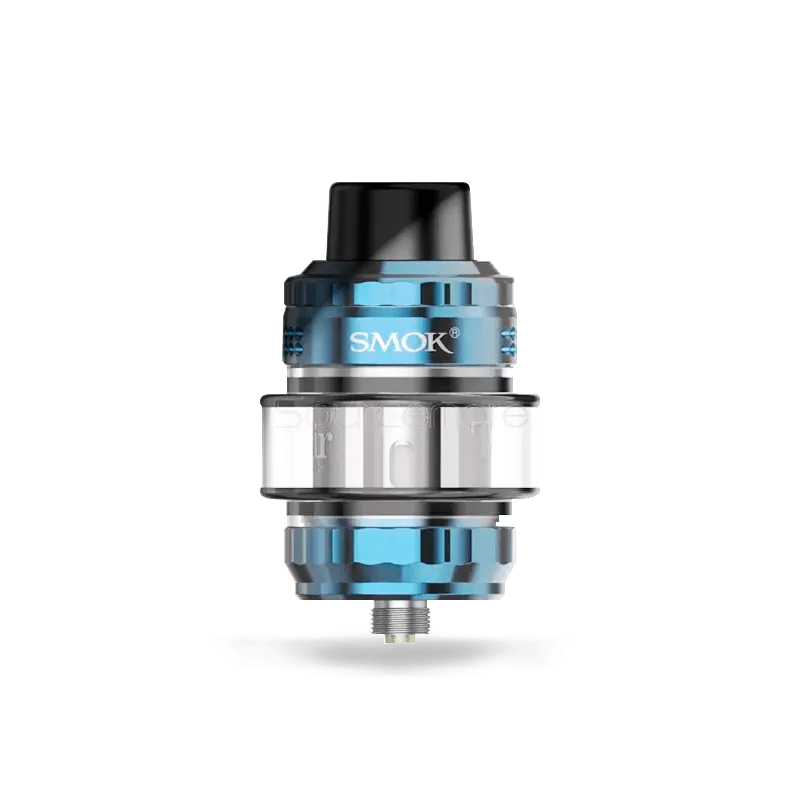 SMOK T-Air Sub-Ohm Tank - Image 3