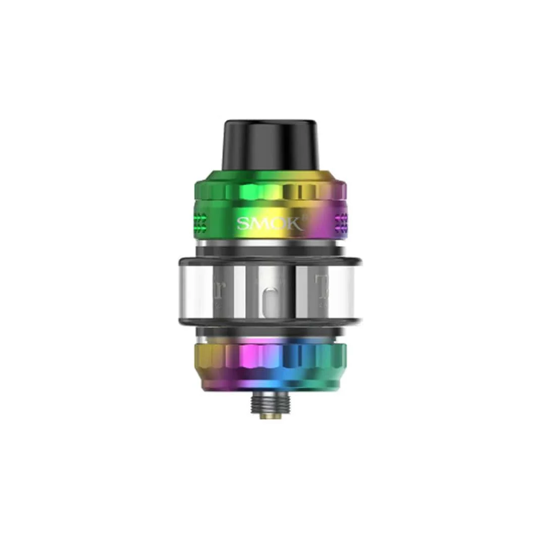 SMOK T-Air Sub-Ohm Tank - Image 6