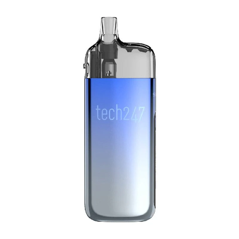 SMOK TECH247 30W Pod Kit