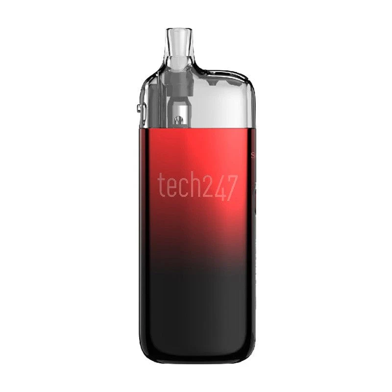 SMOK TECH247 30W Pod Kit - Image 2