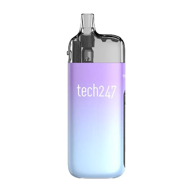 SMOK TECH247 30W Pod Kit - Image 3