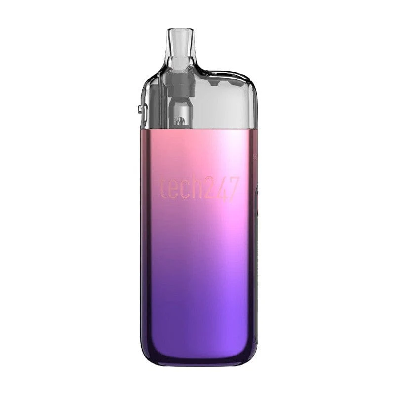 SMOK TECH247 30W Pod Kit - Image 4