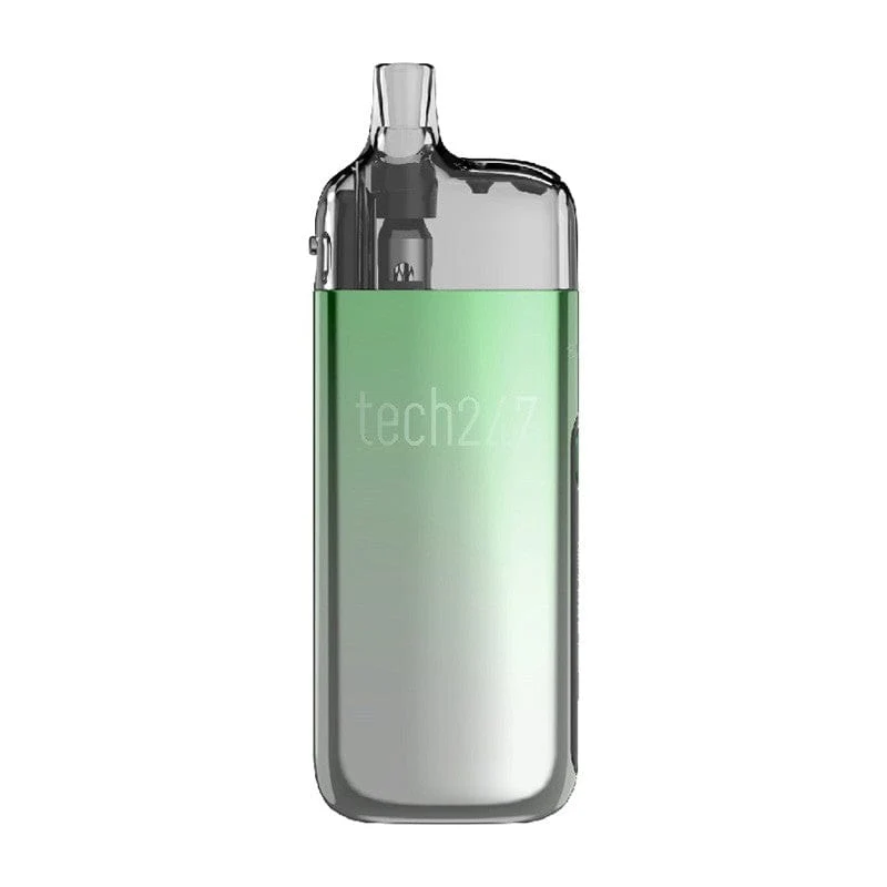 SMOK TECH247 30W Pod Kit - Image 5