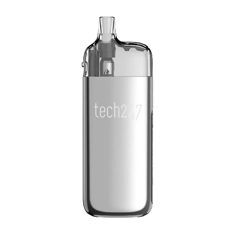 SMOK TECH247 30W Pod Kit - Image 6