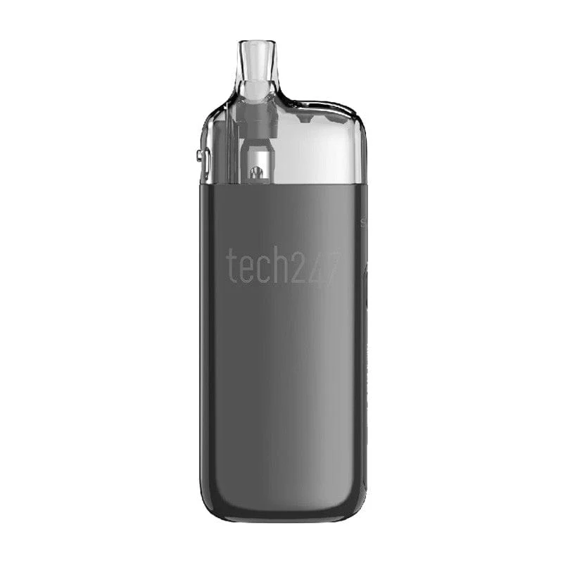 SMOK TECH247 30W Pod Kit - Image 7